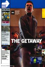 Official UK PlayStation 2 Magazine #28 scan of page 8