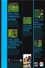 Official UK PlayStation 2 Magazine #28 scan of page 27