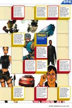 Official UK PlayStation 2 Magazine #28 scan of page 29