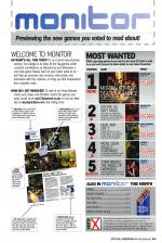 Official UK PlayStation 2 Magazine #28 scan of page 45