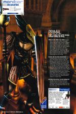 Official UK PlayStation 2 Magazine #28 scan of page 48