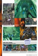 Official UK PlayStation 2 Magazine #28 scan of page 49