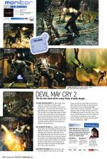 Official UK PlayStation 2 Magazine #28 scan of page 52