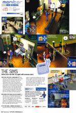 Official UK PlayStation 2 Magazine #28 scan of page 58