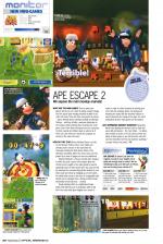 Official UK PlayStation 2 Magazine #28 scan of page 60