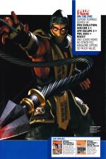 Official UK PlayStation 2 Magazine #28 scan of page 65