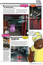 Official UK PlayStation 2 Magazine #28 scan of page 69