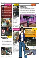 Official UK PlayStation 2 Magazine #28 scan of page 72