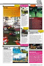 Official UK PlayStation 2 Magazine #28 scan of page 73