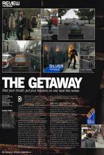 Official UK PlayStation 2 Magazine #28 scan of page 82