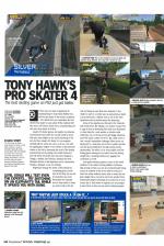 Official UK PlayStation 2 Magazine #28 scan of page 86