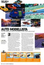 Official UK PlayStation 2 Magazine #28 scan of page 90