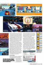 Official UK PlayStation 2 Magazine #28 scan of page 91