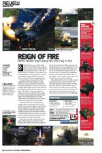 Official UK PlayStation 2 Magazine #28 scan of page 94