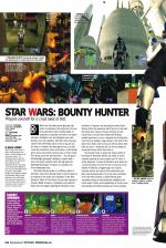 Official UK PlayStation 2 Magazine #28 scan of page 96