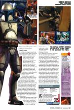 Official UK PlayStation 2 Magazine #28 scan of page 97