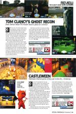 Official UK PlayStation 2 Magazine #28 scan of page 105