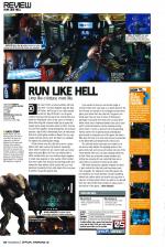 Official UK PlayStation 2 Magazine #28 scan of page 106