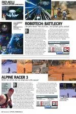 Official UK PlayStation 2 Magazine #28 scan of page 108