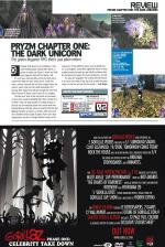 Official UK PlayStation 2 Magazine #28 scan of page 113