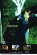 Official UK PlayStation 2 Magazine #28 scan of page 114