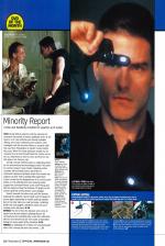 Official UK PlayStation 2 Magazine #28 scan of page 116