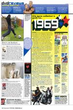 Official UK PlayStation 2 Magazine #28 scan of page 118