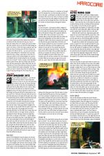 Official UK PlayStation 2 Magazine #28 scan of page 125