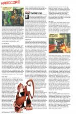 Official UK PlayStation 2 Magazine #28 scan of page 126