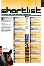 Official UK PlayStation 2 Magazine #28 scan of page 130