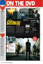 Official UK PlayStation 2 Magazine #28 scan of page 144