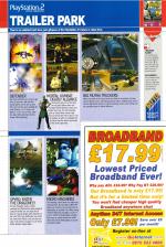 Official UK PlayStation 2 Magazine #28 scan of page 147