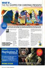 Official UK PlayStation 2 Magazine #28 scan of page 162