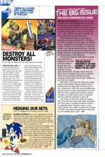 Official UK PlayStation 2 Magazine #29 scan of page 24