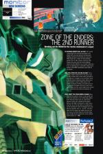 Official UK PlayStation 2 Magazine #29 scan of page 46