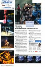 Official UK PlayStation 2 Magazine #29 scan of page 48