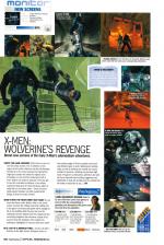 Official UK PlayStation 2 Magazine #29 scan of page 50