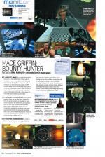 Official UK PlayStation 2 Magazine #29 scan of page 52