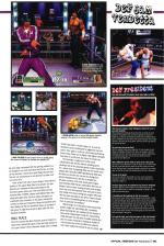 Official UK PlayStation 2 Magazine #29 scan of page 61