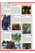 Official UK PlayStation 2 Magazine #29 scan of page 66