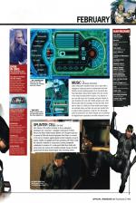 Official UK PlayStation 2 Magazine #29 scan of page 71