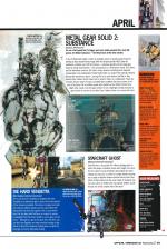 Official UK PlayStation 2 Magazine #29 scan of page 73