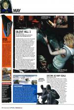 Official UK PlayStation 2 Magazine #29 scan of page 74