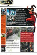 Official UK PlayStation 2 Magazine #29 scan of page 76