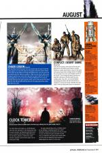 Official UK PlayStation 2 Magazine #29 scan of page 77