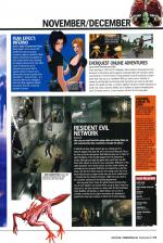 Official UK PlayStation 2 Magazine #29 scan of page 79