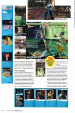 Official UK PlayStation 2 Magazine #29 scan of page 86