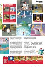 Official UK PlayStation 2 Magazine #29 scan of page 89