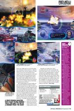 Official UK PlayStation 2 Magazine #29 scan of page 93