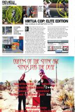 Official UK PlayStation 2 Magazine #29 scan of page 96